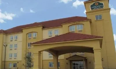 La Quinta Inn & Suites Southwest Abilene