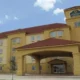 La Quinta Inn & Suites Southwest Abilene