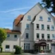 Astoria Hotel Ratingen