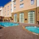 Hampton Inn & Suites Phenix City - Columbus Area