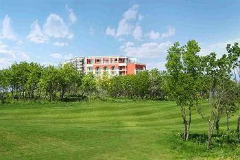 Lighthouse Golf & Spa Resort