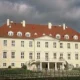 Park Hotel Schloß Rattey