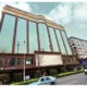 City Inn Nancheng Dongguan