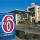 Motel 6 Roswell