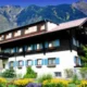 Kurparkhotel Oberstdorf