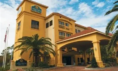 La Quinta Inn & Suites Fort Walton Beach