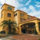 La Quinta Inn & Suites Fort Walton Beach