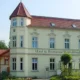 Hotel & Restaurant Waldschlösschen Kyritz