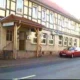 Hotel Restaurant Zur Krone Wildeck