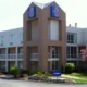 Motel 6 Cleveland Willoughby