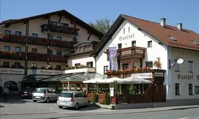 Gasthof Pockinger Hof