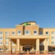 Holiday Inn Express Hotel & Suites Buda