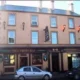 Mitchell's Bar Apartments Carrigallen