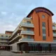 Balneo Hotel Zsori Thermal & Wellness