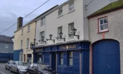 The Loft B&B Cahir