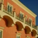 Hotel Nettuno Forio