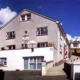 Seawinds Bed & Breakfast Killybegs