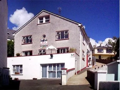 Seawinds Bed & Breakfast Killybegs