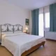 Hotel Club Le Zagare Villasimius