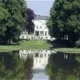 Hotel Schloss Teutschenthal