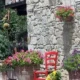 Tuscany Rural Bed & Breakfast Roccastrada