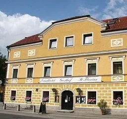 Landhotel & Gasthof St. Florian