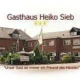 Gästehaus Sieb Wischhafen