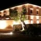 Relais Histo San Pietro sul Mar Piccolo Hotel Taranto