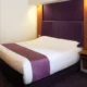 Premier Inn London Wembley Stadium