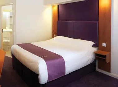 Premier Inn London Wembley Stadium