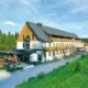 Waldhotel Vogtland