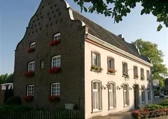 Hotel Zur Brücke Kevelaer