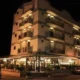 Hotel Strand Bellaria-Igea