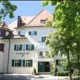 Hotel Gautinger Hof