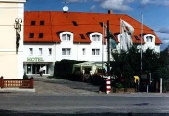 Hotel Pesterwitzer Siegel