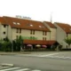 Balladins Hotel Sarreguemines