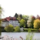 SeeSchloss am Kellersee Hotel Eutin