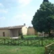 Agriturismo Il Vello d'Oro