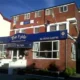 The Fylde Hotel Blackpool