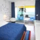 Hotel Victoria Roquebrune-Cap-Martin