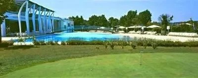 Riviera Golf Resort San Giovanni in Marignano