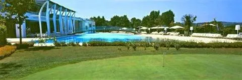 Riviera Golf Resort San Giovanni in Marignano