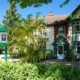 Southbourne Guest House