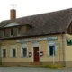 Pension Fahrhaus Rahnsdorf Berlin