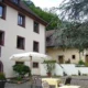 Hotel Alte Klostermühle Münstertal