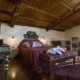 La Chiesuola Bed & Breakfast Viterbo