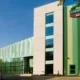 Courtyard by Marriott London Gatwick Airport Hotel