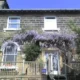 The Old Station House Bed & Breakfast Matlock