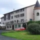 Logis La Rose Des Vents Hotel Volvic