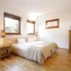 Appartement Hotel Seeland Weissensee